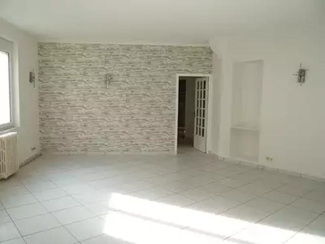 Laval 53000 Location appartement 3 pièces t3