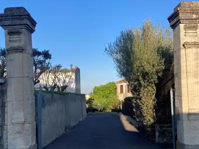 Lavalette 11290 Achat / Vente maison 7 pièces t7 piscine jardin
