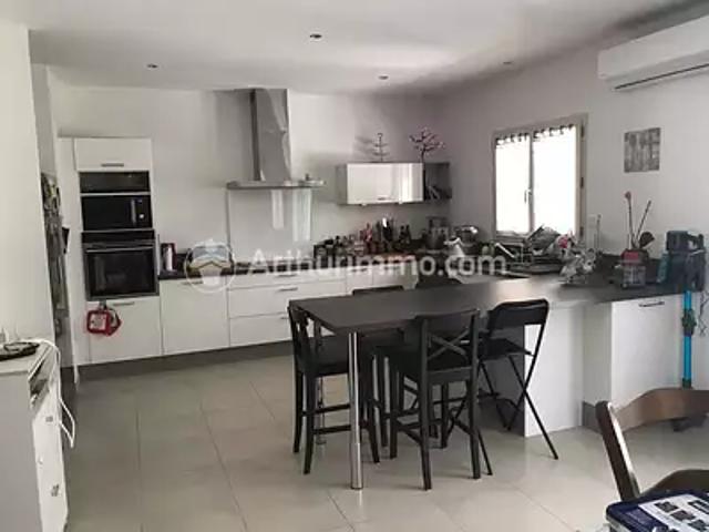 Lavalette 31590 Location maison 3 pièces t3