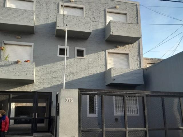 LAVALLE 375 P3 N°7