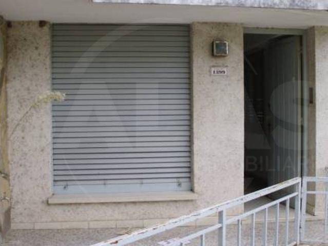 Lavalle 3900, Candioti