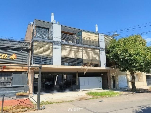 Lavalle 3156