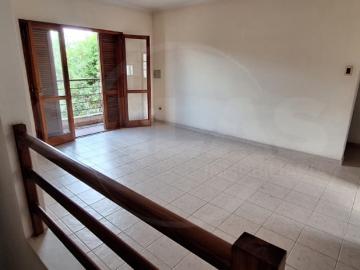 Casa en alquiler en Candioti Norte