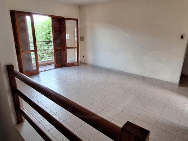Lavalle 4500, Candioti
