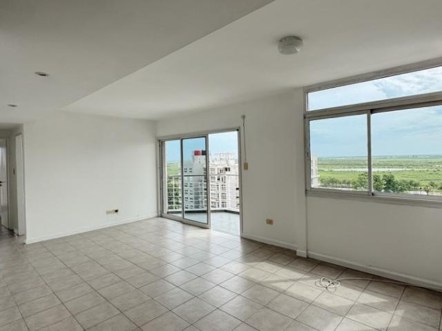 Lavalle 73 Departamento 2 dorm