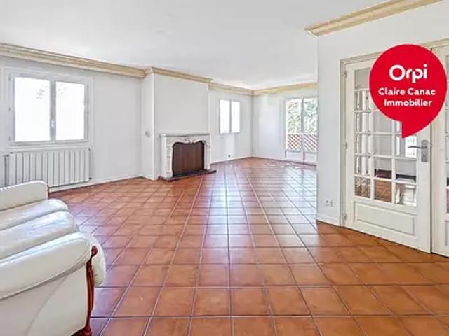 Lavaur 81500 Achat / Vente maison 5 pièces t5 jardin terrasse
