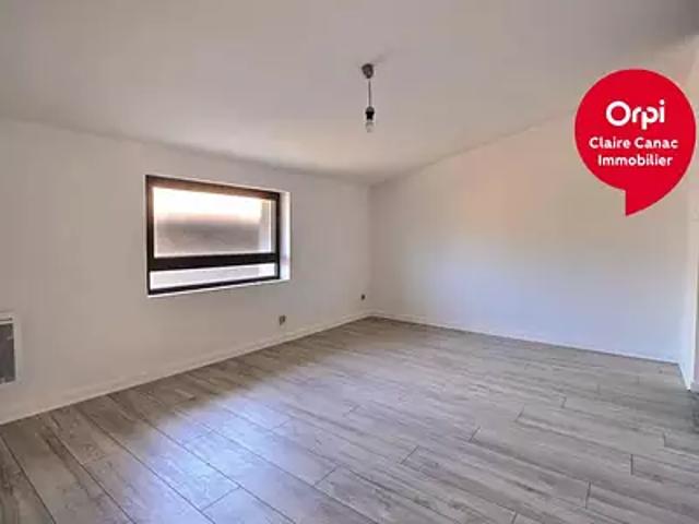 Lavaur 81500 Location appartement 2 pièces t2