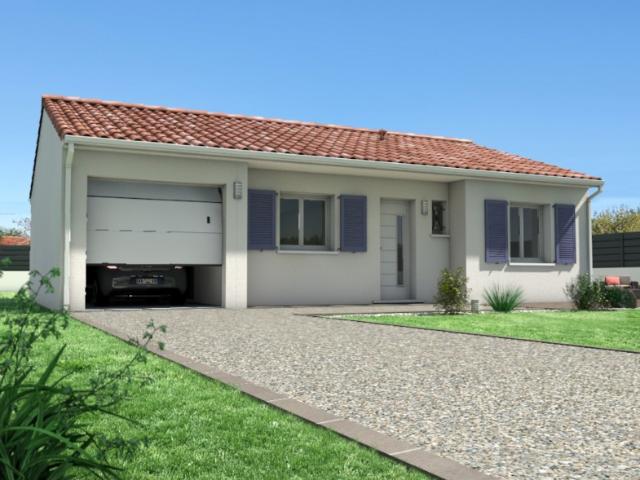 Lavaur Vente Maison 81