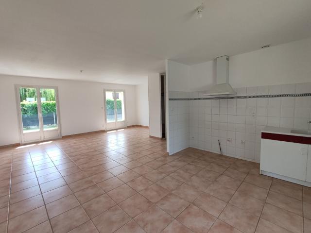 Lavaur Vente Maison 81