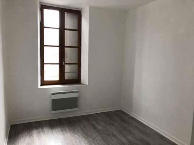 LAVELANET Immeuble 200 m2 Idéal investisseurs
