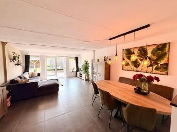 's-Gravenpolder, Borsele, Provincie Zeeland