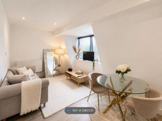 Lavender Apartments, Croydon CR0, 1 bed flat to rent, £1,450 pcm | PrimeLocation