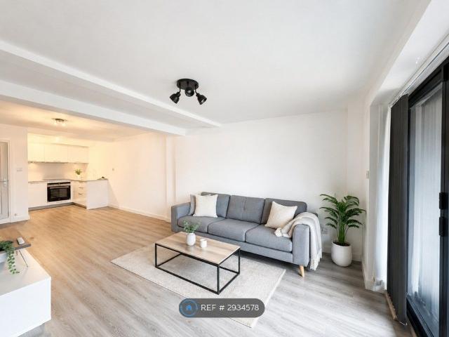 Lavender Apartments, Croydon CR0, 1 bed flat to rent, £1,650 pcm | PrimeLocation