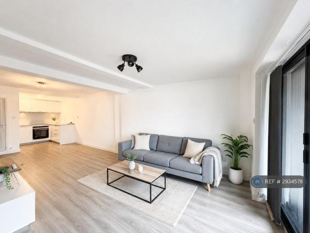 Lavender Apartments, Croydon, CR0 2 bed flat to rent £1,750 pcm £404 pw