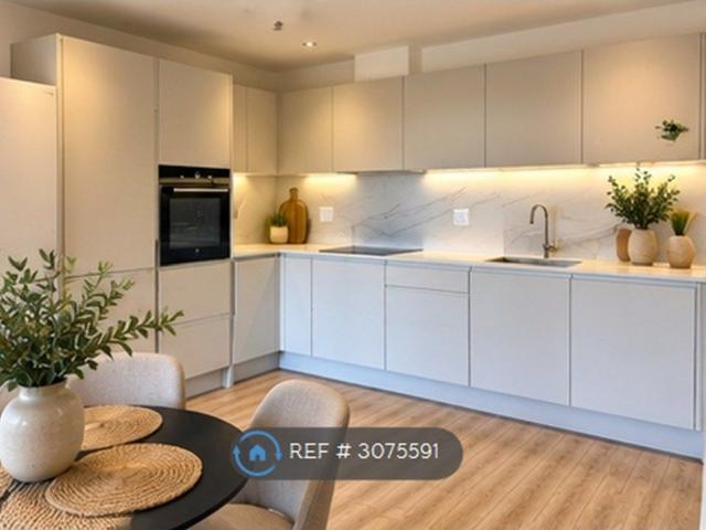 Lavender Apartments, Croydon CR0, 2 bed flat to rent, £1,750 pcm | PrimeLocation