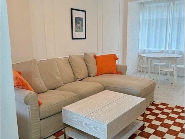 Lavender Avenue, Worcester Park KT4, 2 bed flat to rent, £1,700 pcm | PrimeLocation