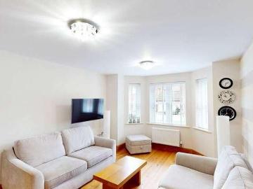 Westhoughton Bolton, BL5 - Garden, Equipped kitchen