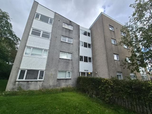Lavender Drive, East Kilbride, South Lanarkshire G75, 2 bed flat to rent, £750 pcm | PrimeLocation