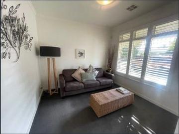 Lavender Fully Furnished in Great location