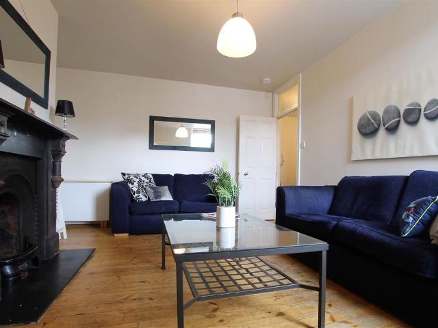 Lavender Gardens, Jesmond NE2, 5 bed shared accommodation to rent, £3,477 pcm | PrimeLocation