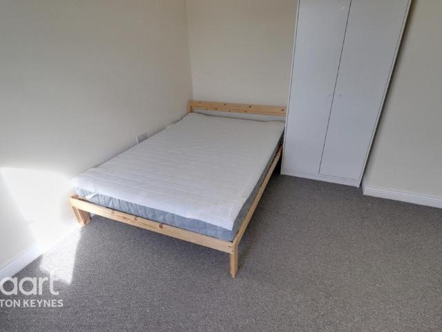 Lavender Hill, Broughton 1 bed semi detached house to rent £625 pcm £144 pw