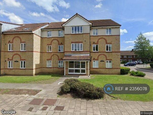 Lavender House, Dartford, DA1 1 bed in a house share to rent £800 pcm £185 pw