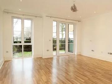 Lavender House, Melliss Avenue, London, TW9 4AB, United Kingdom | 2 bed apartment for rent #140229248 | Rentberry