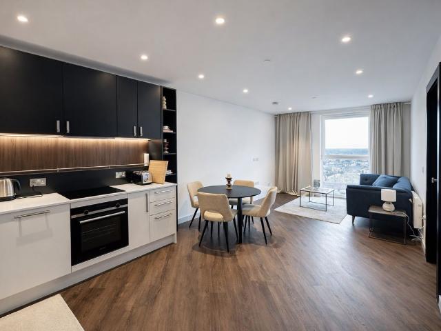 Lavender House, Staines TW18, 1 bed property to rent, £1,650 pcm | PrimeLocation