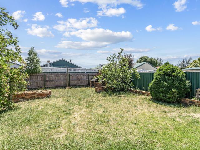 Lavender Lane, Invermay