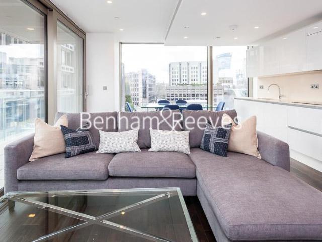 Lavender Place, Royal Mint Street E1 2 bed apartment to rent £3,500 pcm £808 pw