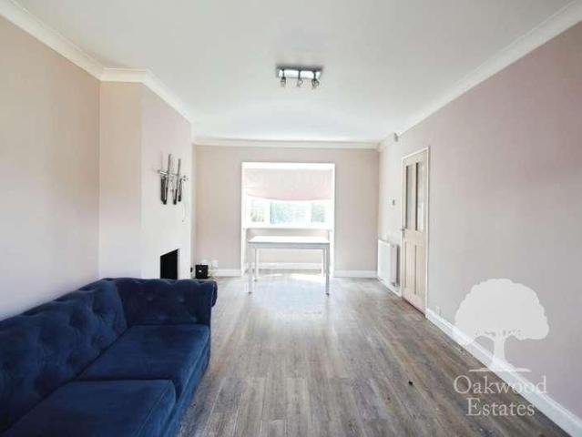 Lavender Rise, West Drayton, UB7
