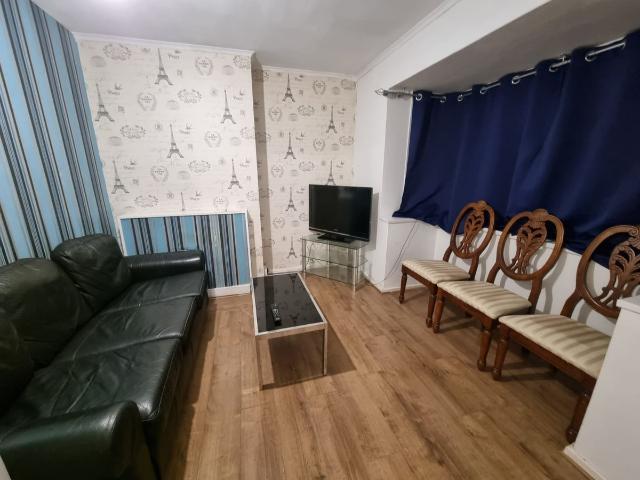 Lavender Rise, West Drayton UB7, 4 bed terraced house to rent, £2,395 pcm | PrimeLocation