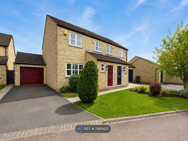 Lavender Road, Cheltenham GL51, 3 bed semi detached house to rent, £1,595 pcm | PrimeLocation