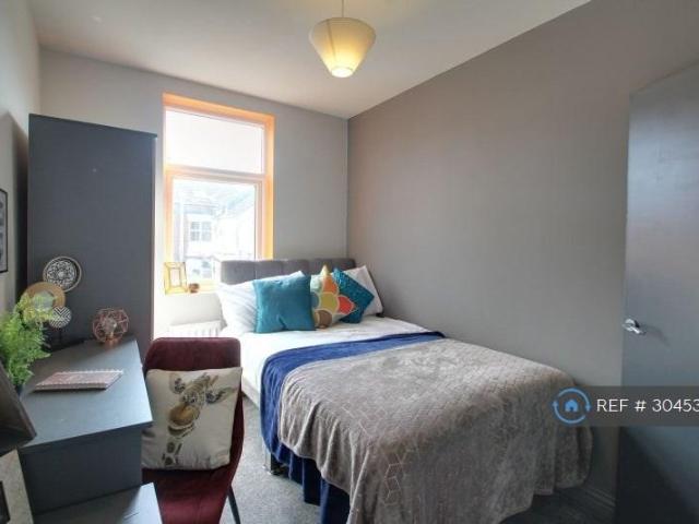 Lavender Road, Leicester, LE3 1 bed in a house share to rent £550 pcm £127 pw
