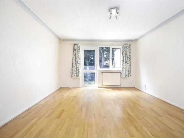 Lavender Road, London, SE16 5DZ, United Kingdom | 2 bed townhouse for rent #101816965 | Rentberry