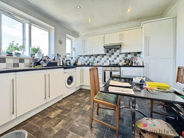 Lavengro Road, Norwich NR3, 1 bed flat to rent, £875 pcm | PrimeLocation