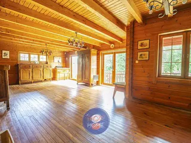 Laventie 62840 Achat / Vente maison 5 pièces t5