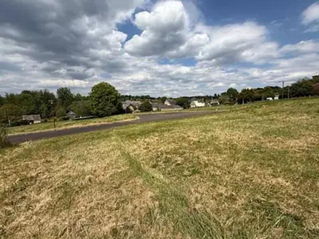 Lavernat 72500 Programme neuf maison neuf à vendre 6 pièces