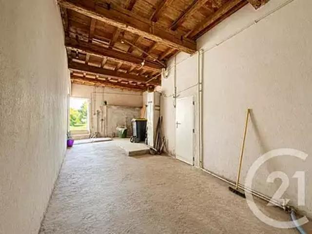 Lavérune 34880 Achat / Vente maison 5 pièces t5