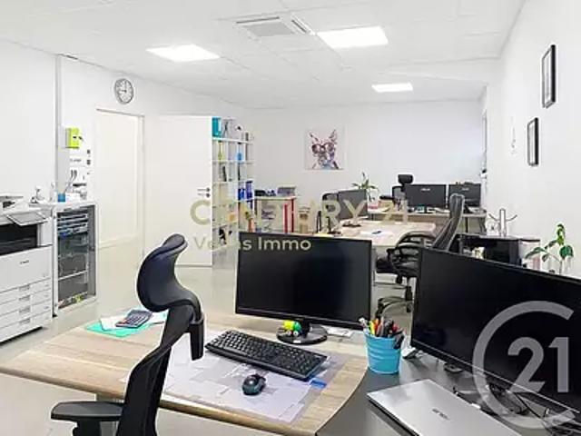 Lavérune 34880 Location appartement 1 pièce t1