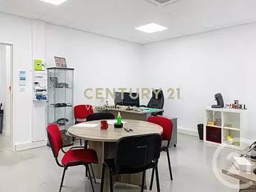 Lavérune 34880 Location appartement 1 pièce t1
