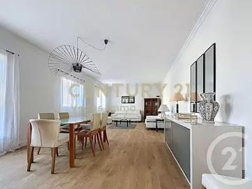 Lavérune 34880 Location maison 6 pièces t6