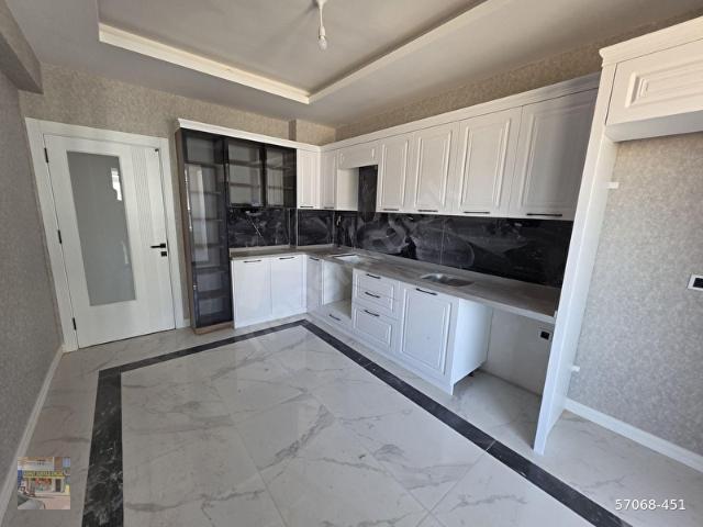 LAVİNPARK ARSA SAHİBİ'NDEN 3.5+1 KOMBİ+CAMBALKON EMİNEVİME UYAR