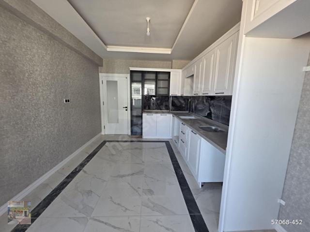 LAVİNPARK ARSA SAHİBİ'NDEN 3.5+1 KOMBİ+CAMBALKON EMİNEVİME UYAR