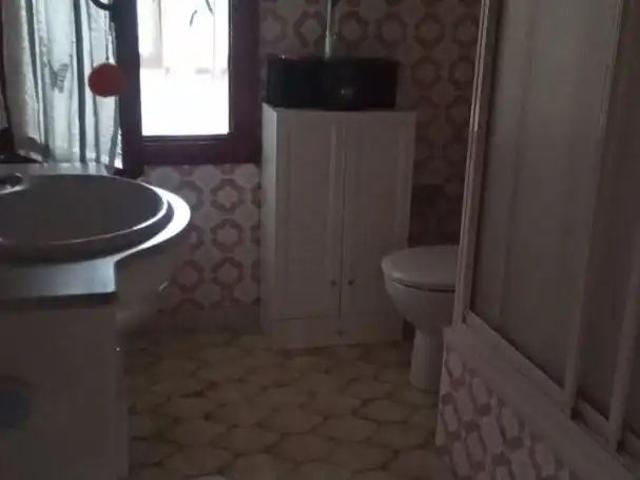 Laviana