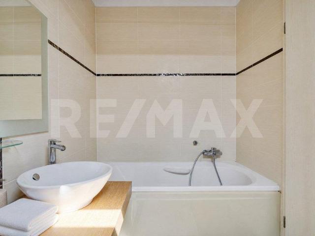Lavigny – triplex mit 141 m² wohnfläche im hausstil