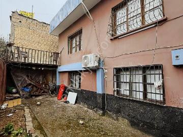Lavinia Narlıca'da Cazip 2 Katlı Bahçeli Satılık Müstakil Ev