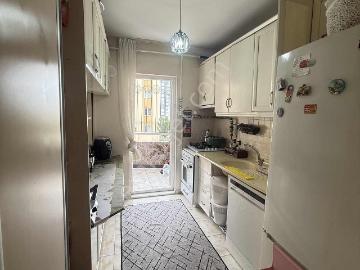 Lavinia* Osmangazi'de 2+1 Blv Cepheli Satılık Toki Dairesi