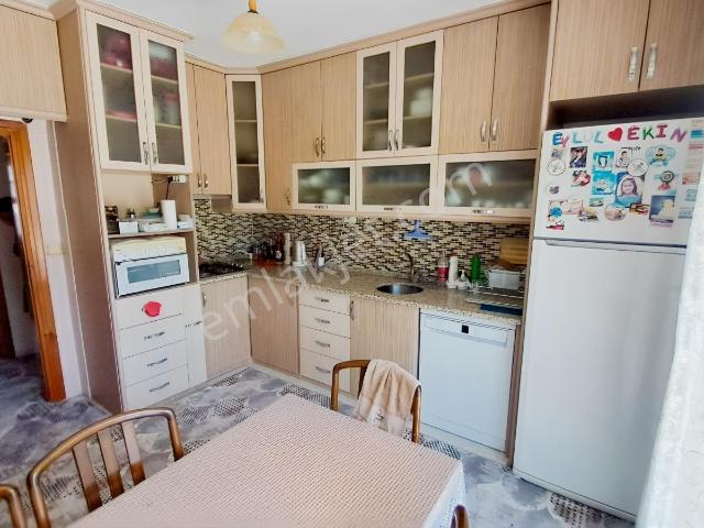Lavinia 'dan 1+1 Fiyatına Pazaryerinde 2+1 Kapalı Mutfak Daire