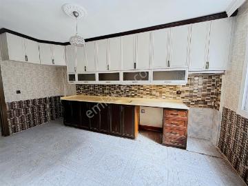 Adana ili, Akdeniz Bölgesi - Bahçe